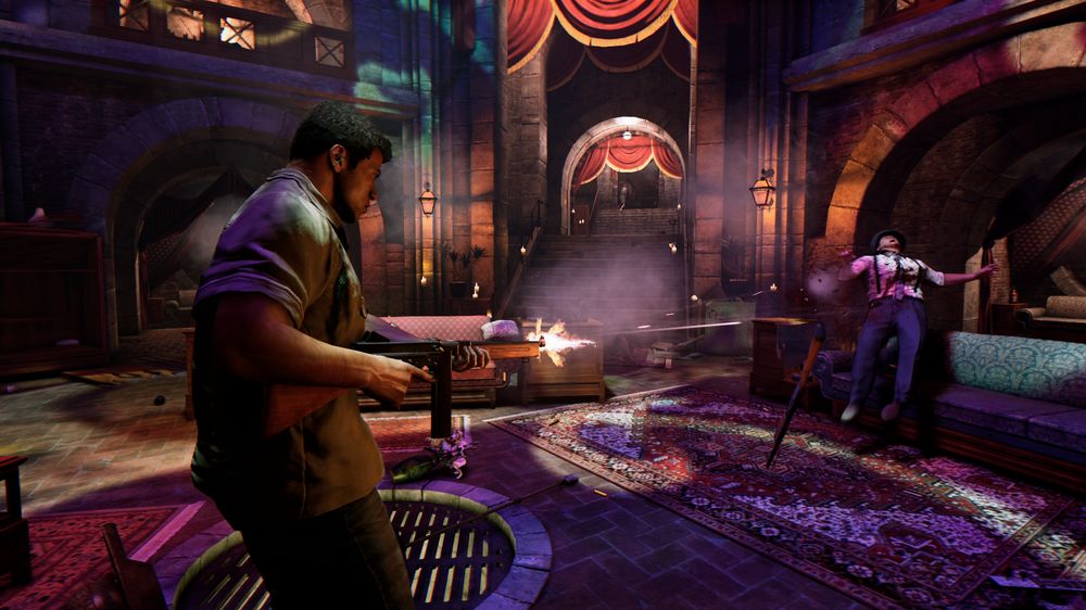 Diamo uno sguardo approfondito a Burke in Mafia III.jpg Diamo uno sguardo approfondito a Burke in Mafia III.jpg